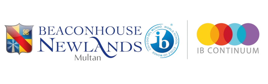 Beaconhouse Newlands International School